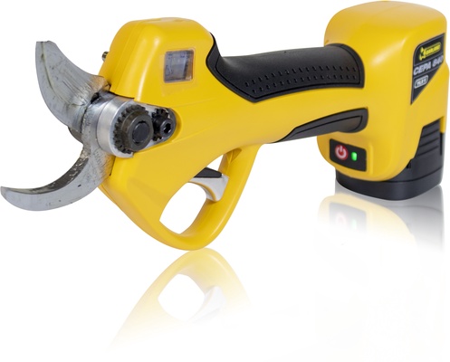 Tijera Poda Bateria Garland Cepa 840-v20 sin baterias